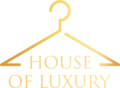 House Of Luxury